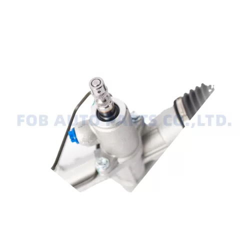 New Power Steering Rack for Toyota for Camry Models 44200-33332 TR45503-09230 TR45503-39225 44250-33320 44250-33321... - image 3